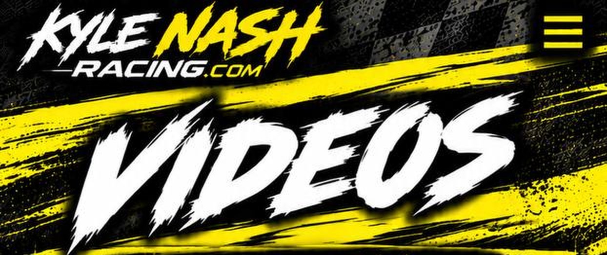 Videos