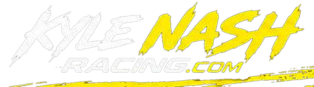 Kyle Nash Racing.com