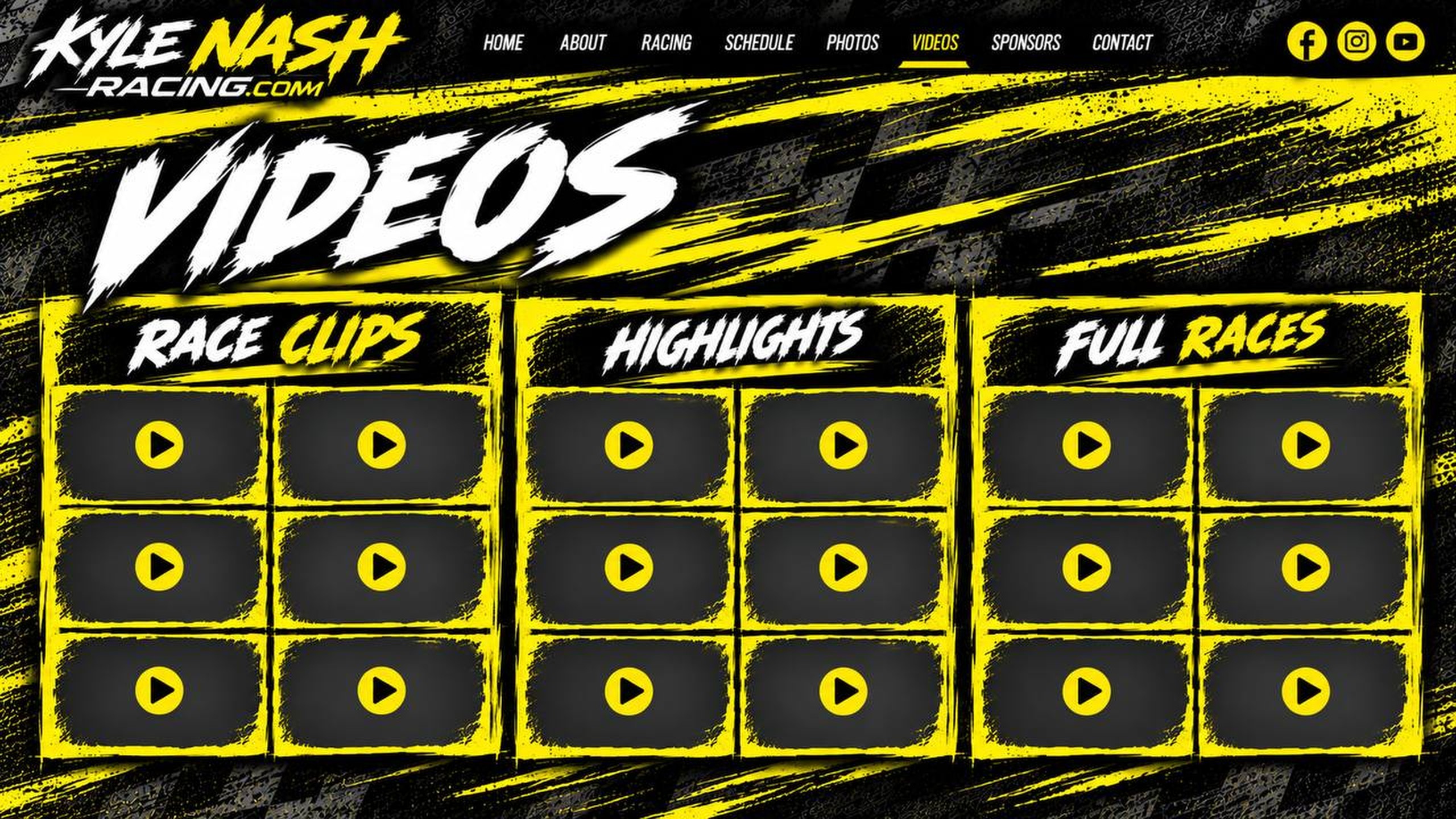 Videos
